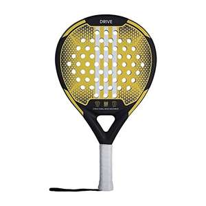 Pala de pádel Adidas Drive 3.2