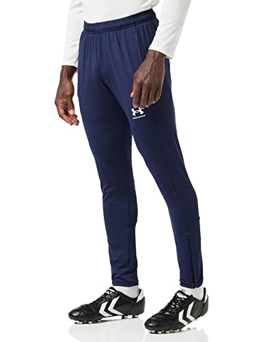 Pantalón Under Armour deportivo