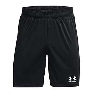 Pantalones cortos Under Armour Tallas M-L-XL