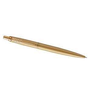 Parker Jotter XL bolígrafo
