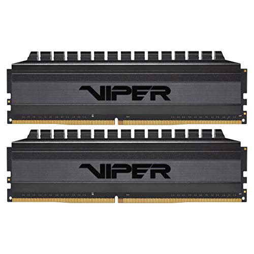 Patriot Viper 4 DDR4 16GB