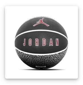 Pelota Nike Jordan