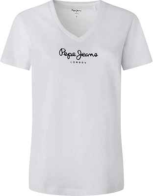 Pepe Jeans Camila V TALA XS