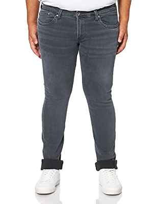 Pepe Jeans Hatch Jeans, Denim, 31 de los Hombres