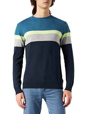 Pepe Jeans Joel Suter, 594dulwich, M para Hombre