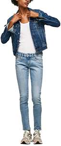 Pepe Jeans Pixie, Pantalones Mujer