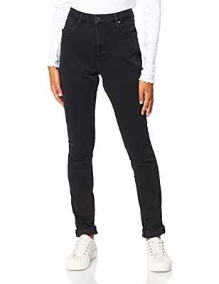 Pepe Jeans Regent Jeans, Denim, 24 De Las Mujeres