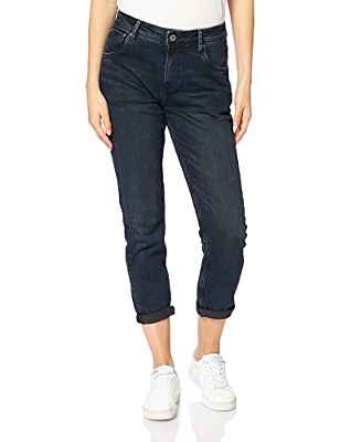 Pepe Jeans Violet Jeans, Denim, 24 De Las Mujeres