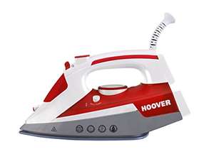 Plancha Hoover IronJet TIM2500EU