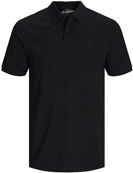 Polo Jack & Jones para hombre