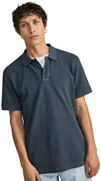 Polo para hombre Springfield