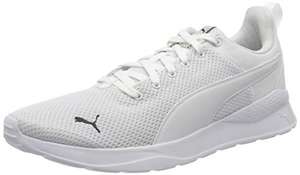 PUMA Anzarun Lite, Zapatillas Unisex Adulto