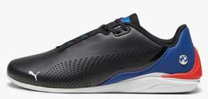 PUMA BMW MMS Drift Cat Decima, Zapatillas Deportivas Unisex Adulto (Varias tallas)