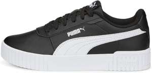 PUMA Carina 2.0, Zapatillas Mujer (tallas 37, 38, 42)