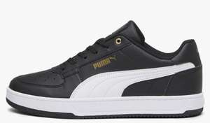 PUMA Caven 2.0, Zapatillas Unisex Adulto (Varias tallas)