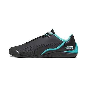 PUMA Mapf1 Drift Cat Decima- Mercedes AMG, Zapatillas Deportivas Unisex Adulto - en 2 colores-