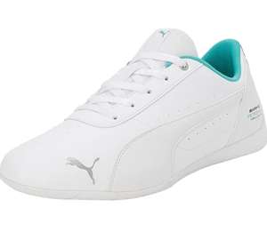 PUMA Mapf1 Neo Cat, Zapatillas Hombre