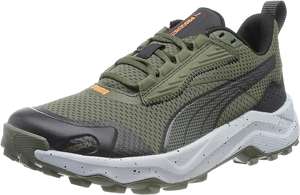 PUMA Obstruct Profoam, Zapatillas para Hombre (varias tallas)