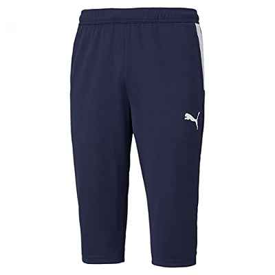 Puma Pantalones teamLIGA Training 34 Pants