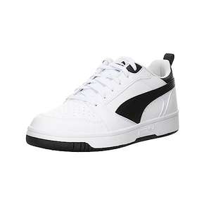 PUMA Rebound V6 Low, Zapatillas Unisex