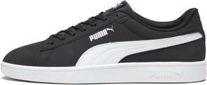 PUMA Smash 3.0 Buck, Zapatillas Unisex Adulto