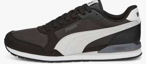 PUMA St Runner V3 NL, Zapatillas Hombre (Varias tallas)