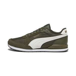 PUMA St Runner V3 NL, Zapatillas Unisex Adulto