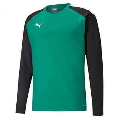 Puma Top Deportivo teamLIGA Training Sweat