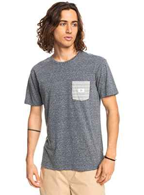 Quiksilver™ - M - Azul