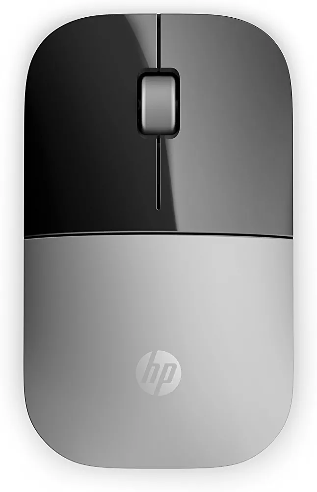 Ratón inalámbrico HP Z3700