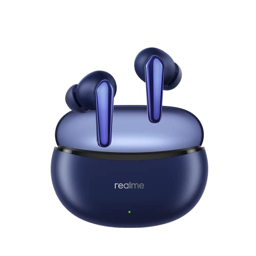 Realme Buds Air 3 Neo