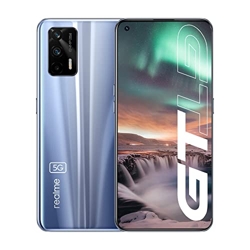 Realme GT 5G 8/128GB