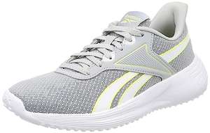 Reebok Lite 3 Mujer (tallas de 36 a 42.5)