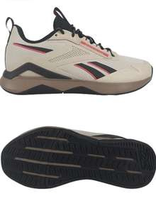 Reebok Nanoflex Adventure TR Mujer