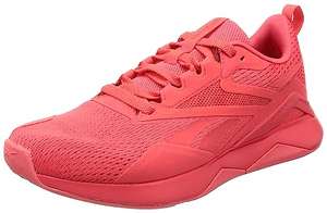 Reebok Nanoflex TR 2 (muchas tallas)