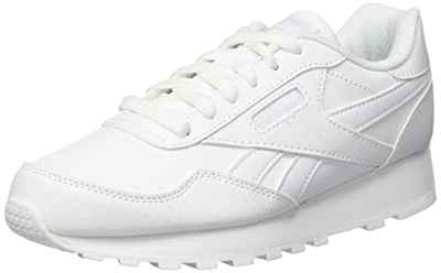 Reebok Reebok Royal Rewind Run Zapatillas de Deporte Unisex niños Cloud White / Cloud White / Cloud White