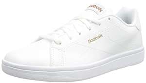 Reebok Royal Complete CLN 2, Zapatillas de Tenis Mujer. Tallas 36 a 42