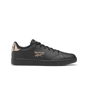 Reebok Royal Complete Sport, Zapatillas Deportivas Mujer