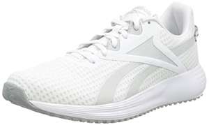 Reebok Zapatillas Lite Plus 3