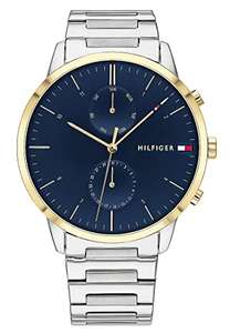 Reloj para Hombre Tommy Hilfiger