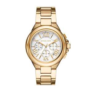 Reloj para mujer Michael Kors Camille