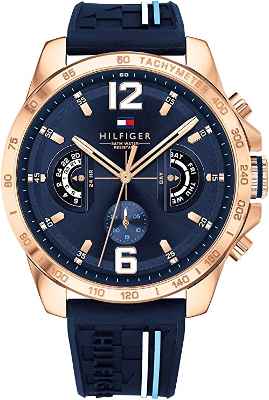 Reloj Tommy Hilfiger 1791474 