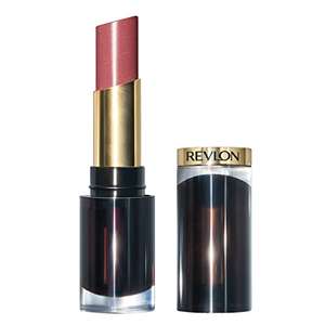 Revlon Super Lustrous ono 003 Glossed Up Rose