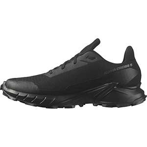 Salomon Alphacross 5 GTX (Varias tallas)