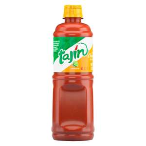 Salsa Chamoy, 455ml Tajin