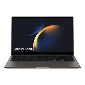 Samsung Galaxy Book3 15,6”