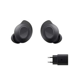 Samsung Galaxy Buds FE + Cargador