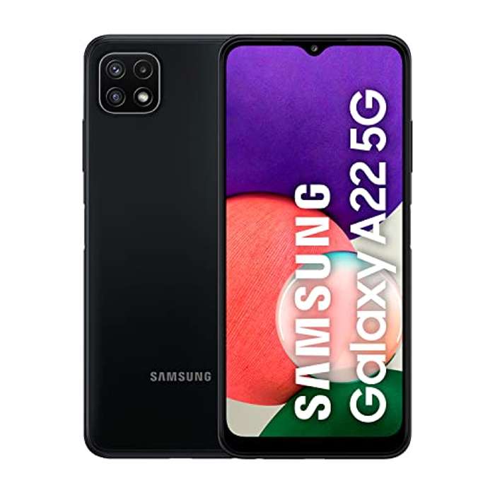 Samsung Galaxy A22 5G 64GB