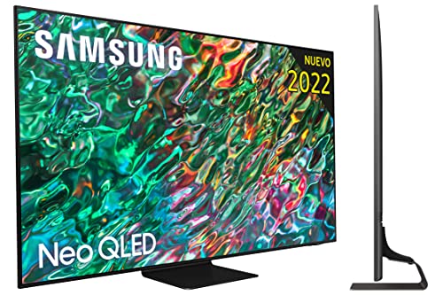 Samsung Neo QLED 65" 4K 