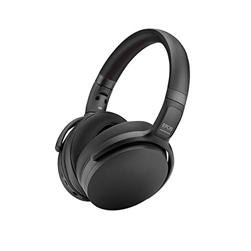 Sennheiser Auriculares Bluetooth 5.0